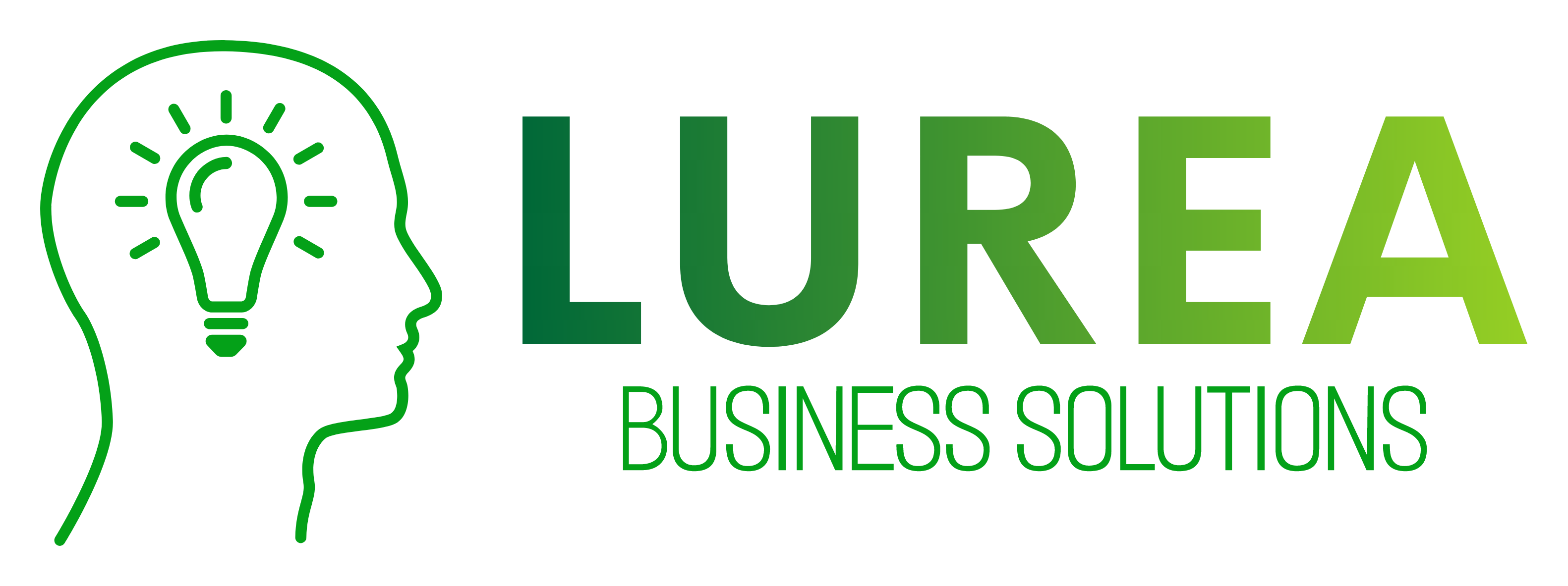 LuRea Business Solutions